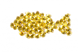 Cod liver oil offers a range of proven health benefits.