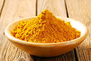 Curcumin offers a range of potential health benefits, including pain reduction and improved blood flow.