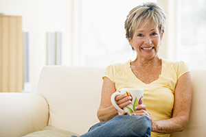 Maqui berry supplements are often chosen by people looking to support healthy, natural aging.