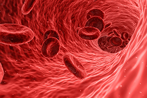 Raudonieji dobilai gali teigiamai paveikti cholesterolio kiekį.
