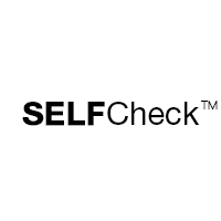 SelfCheck Home Testing Kits