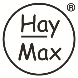 HayMax