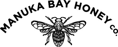 Manuka Bay Honey Co