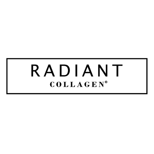 Radiant Collagen
