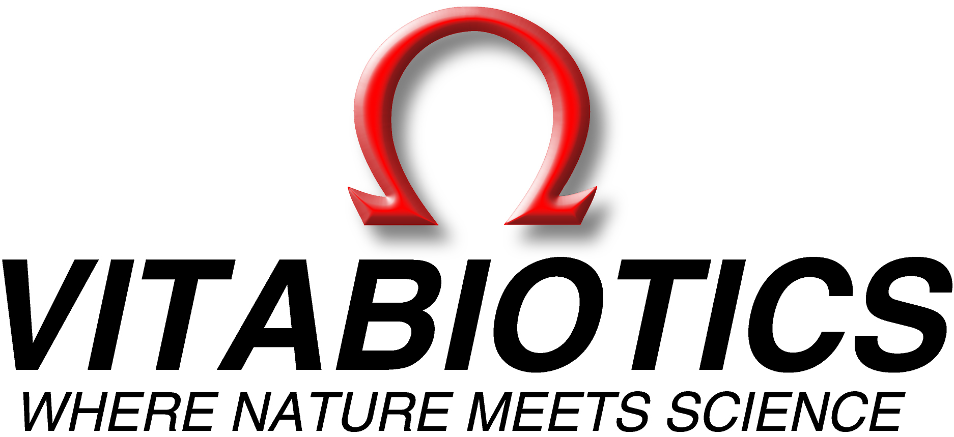 Vitabiotics