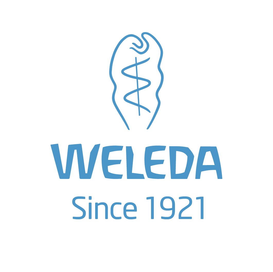 Weleda