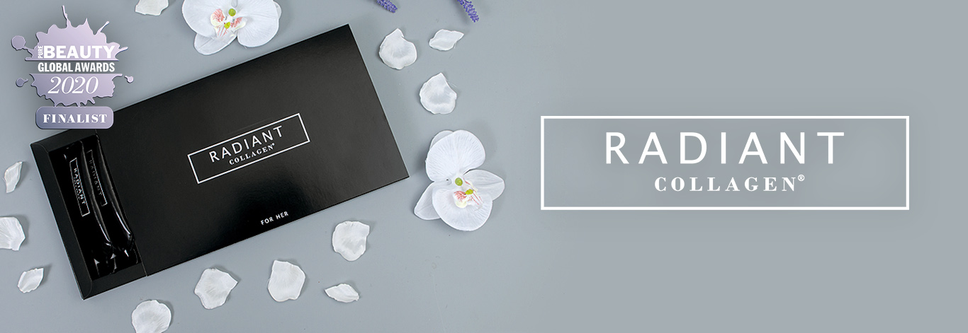 Radiant Collagen