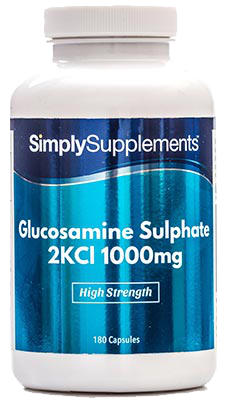 glucosamine-sulphate-1000mg-capsules