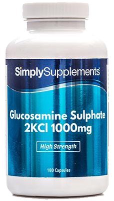 glucosamine-sulphate-1000mg