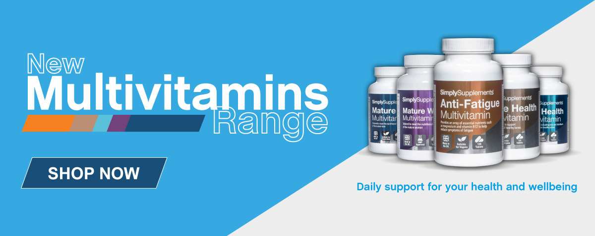 uk-made-vitamins-supplements-simply-supplements