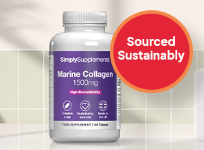 Marine Collagen