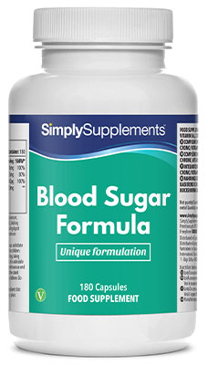 blood-sugar-formula