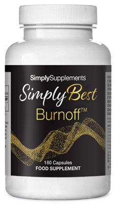 Burnoff - SimplyBest