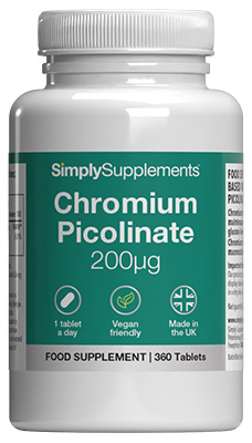 https://media.simplysupplements.co.uk/library/products/chromium-picolinate-200mcg.jpg