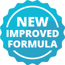 new_improved_formula