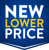 new_lower_price