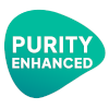 purity_enhanced