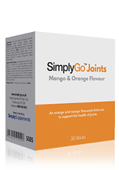 Vitamins & Supplements 