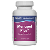 Menapol Plus