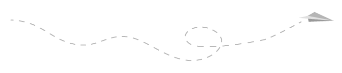 Submit your transformation